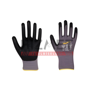 Bestguard TBW 51 Eldiven - Çayırova İş Elbiseleri