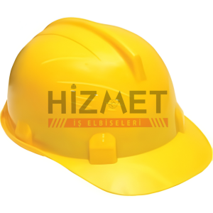 ESSAFE Baret - Çayırova İş Elbiseleri
