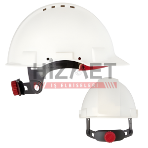 BBU Safety CNG-600 - Çayırova İş Elbiseleri