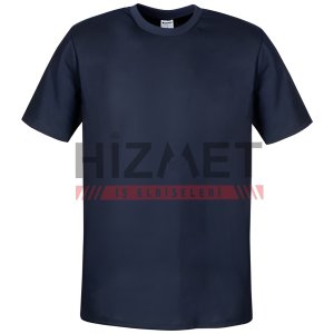 İş T-Shirt - Çayırova İş Elbiseleri